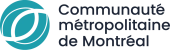 Agora métropolitaine 2025 | Édition spéciale